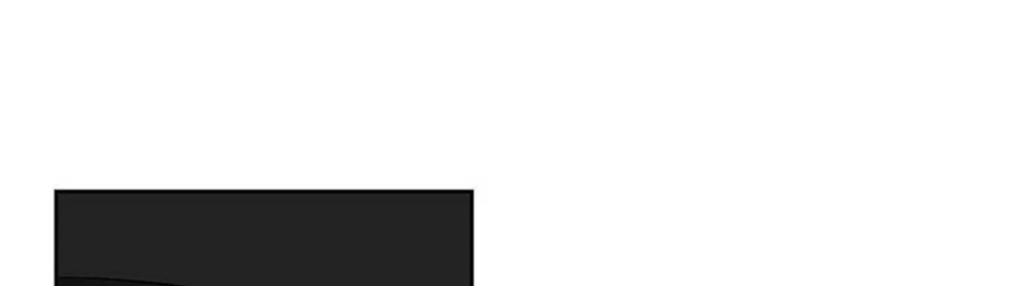 chuyện quái gì với giấc mơ đó vậy chapter 13 8