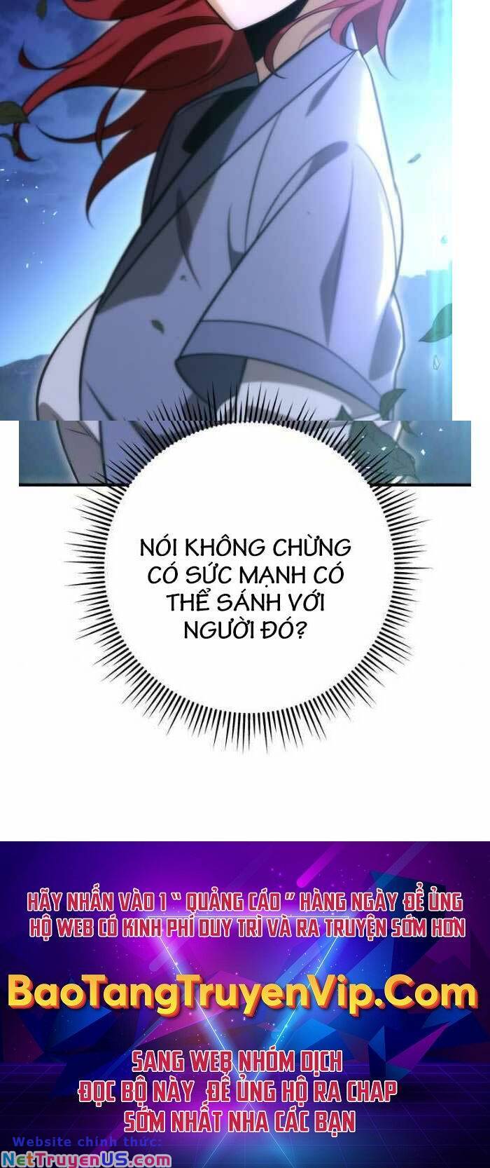cửu thiên kiếm pháp chapter 72 70