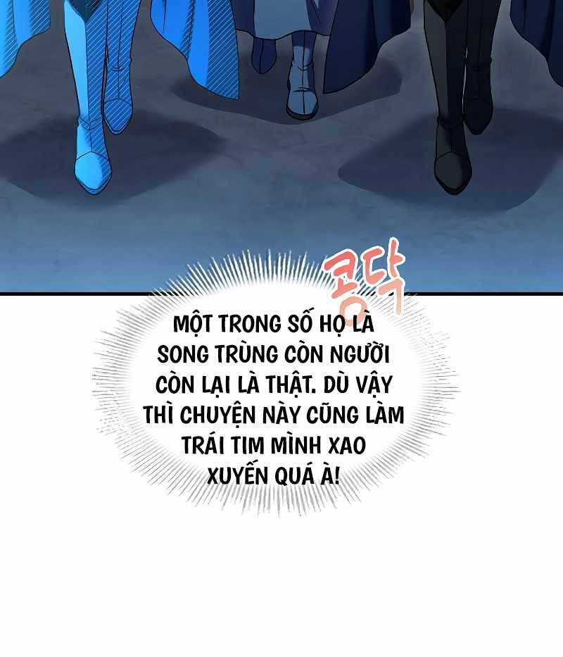 sự trở lại của hiệp sĩ giáo vô song chapter 117 113