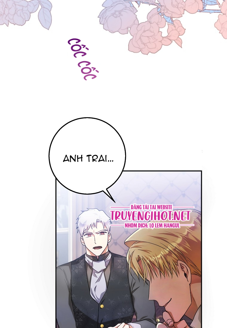 trở thành vợ của nam chính chapter 20.1 11