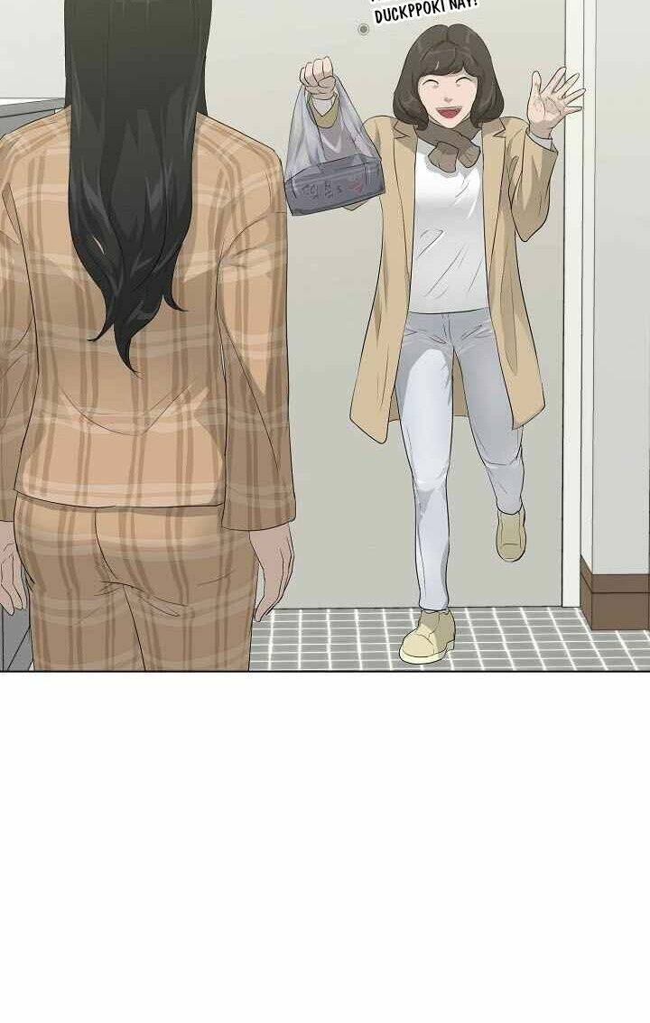 trigger chapter 24 36