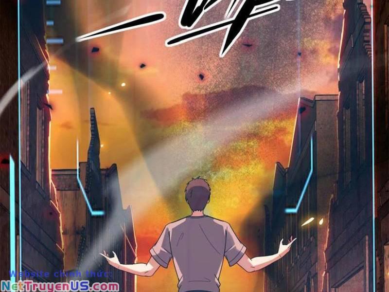 nhìn thấy thanh máu, ta xử tội thần linh chapter 134 7