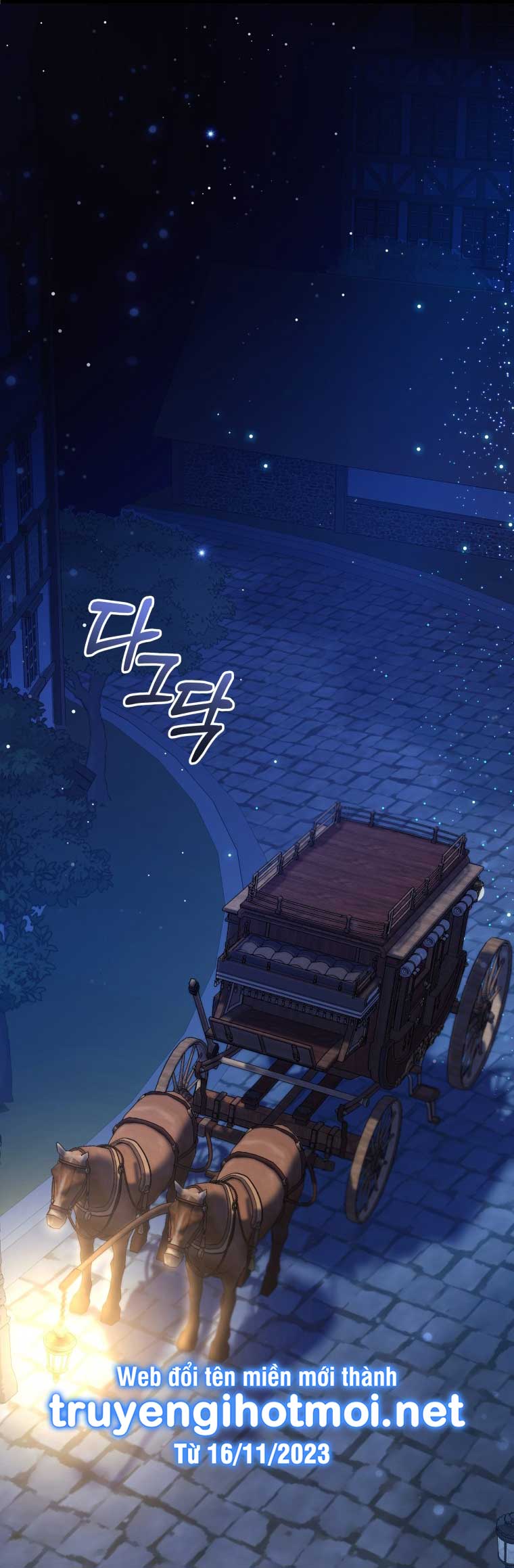 thà rằng để tôi trở thành nữ hoàng chapter 8.2 11