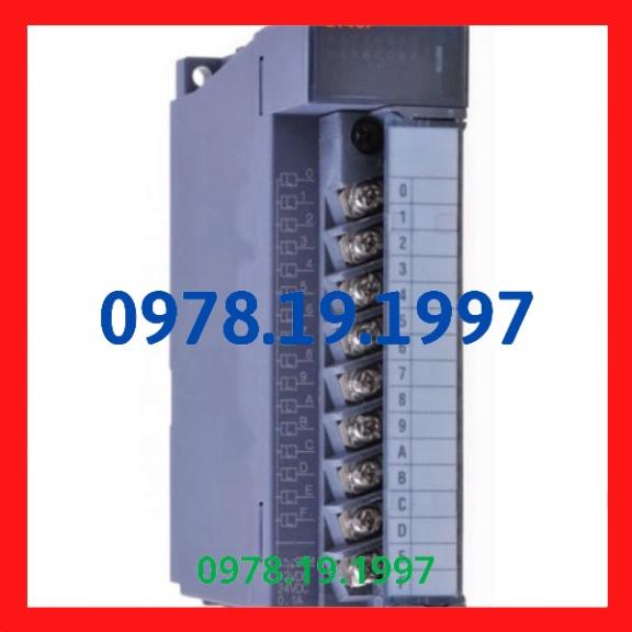 Module mở rộng Mitsubishi QY40P