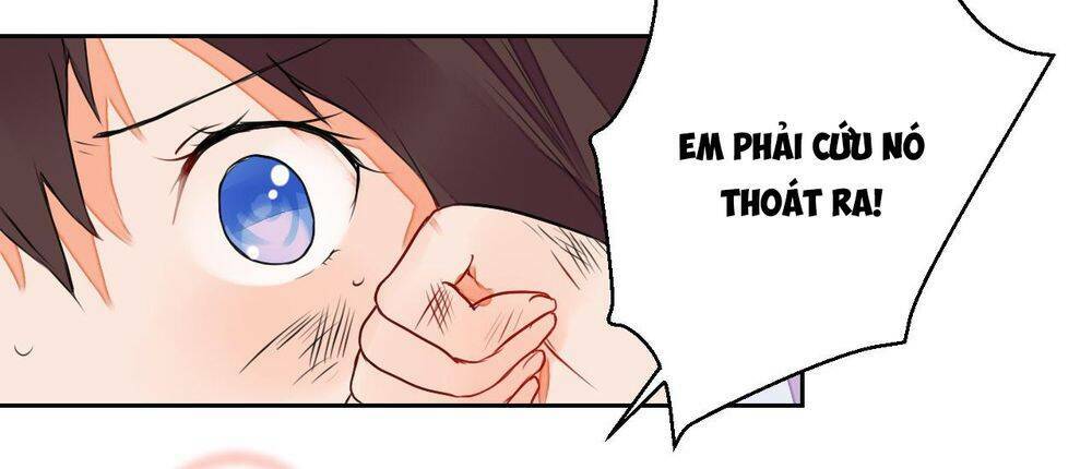 đốt đào hoa chapter 8 37