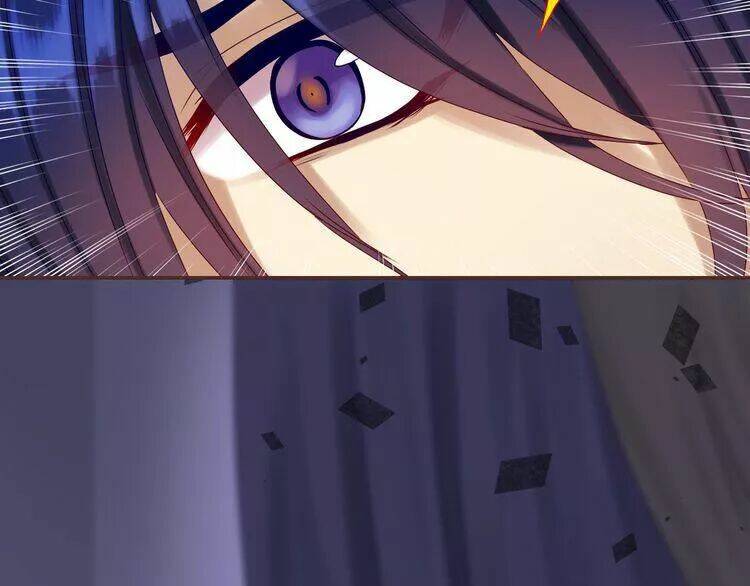 thực luyến kỳ duyên chapter 35 52