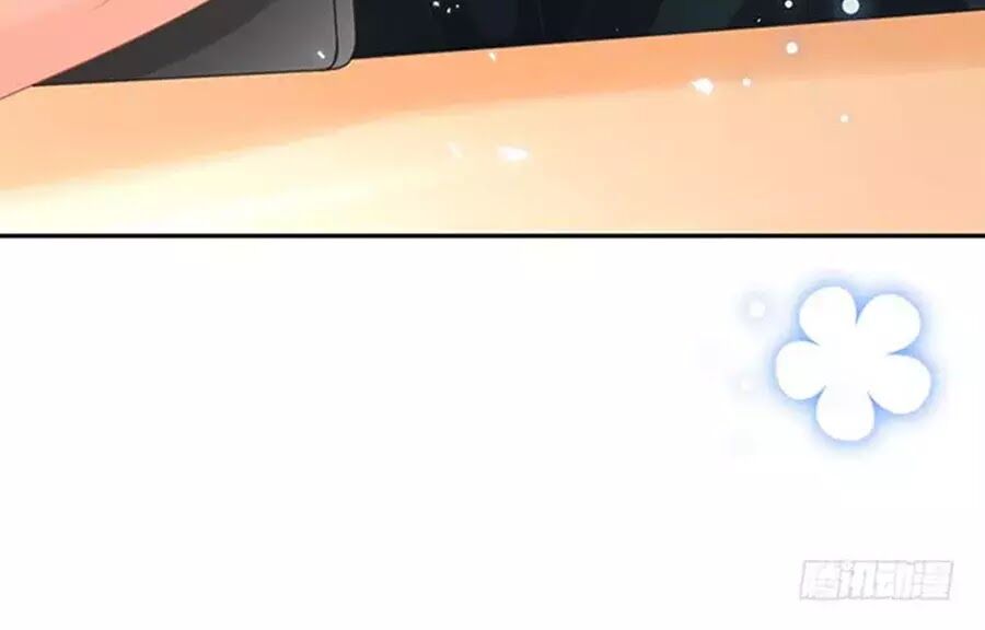 luyến đường thời quang chapter 63 93