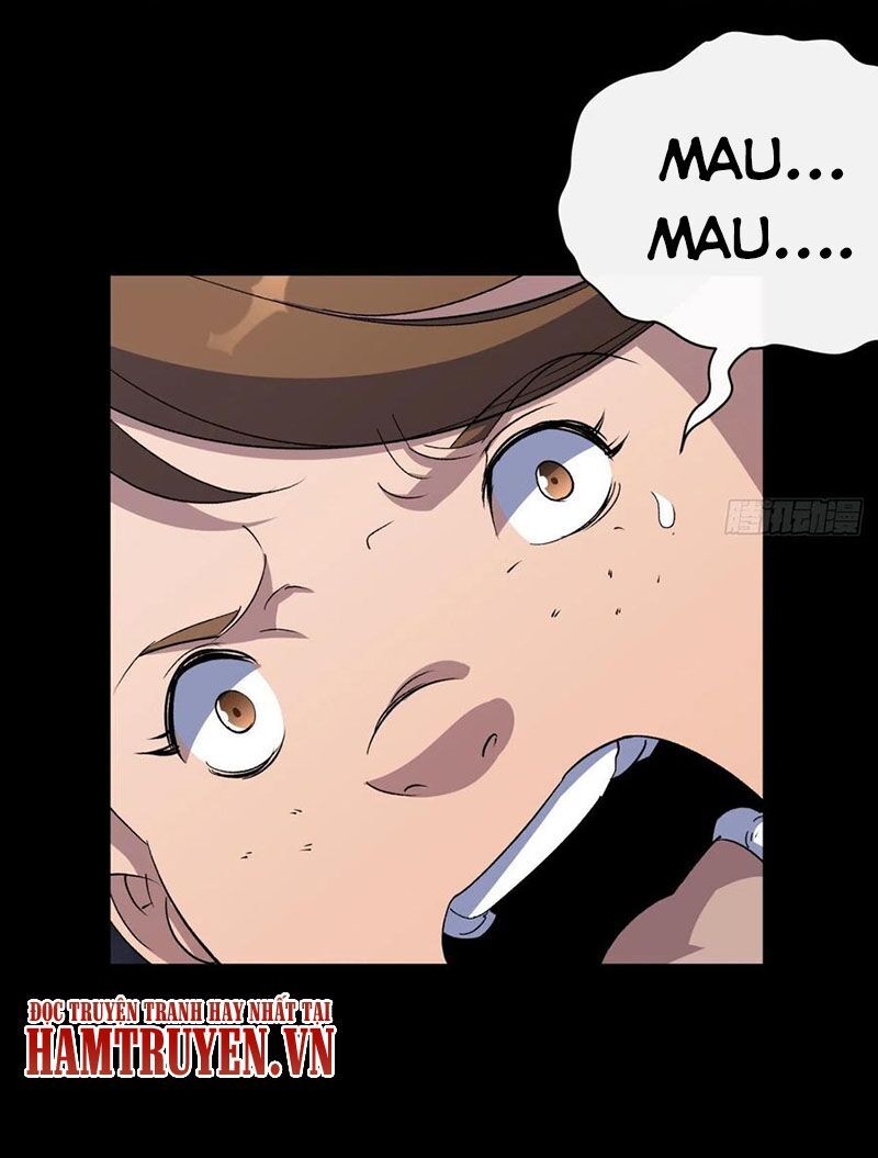 thông u đại thánh chapter 51 34