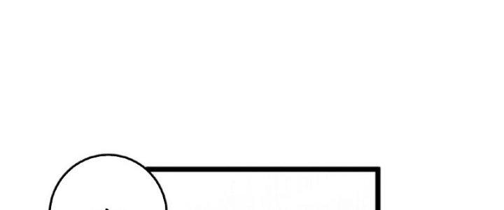 ta nuôi ma quỷ ở trấn ma ti chapter 120 48