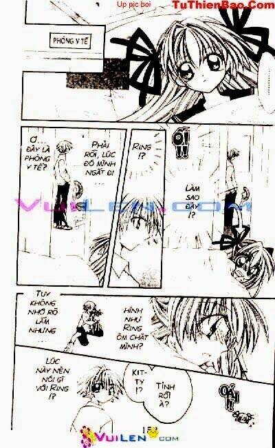 viên ngọc nhiệm màu chapter 6 153