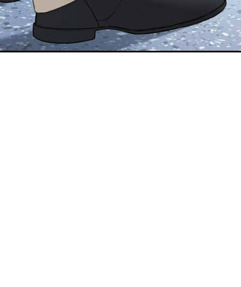 đặc vụ kim chapter 67 15