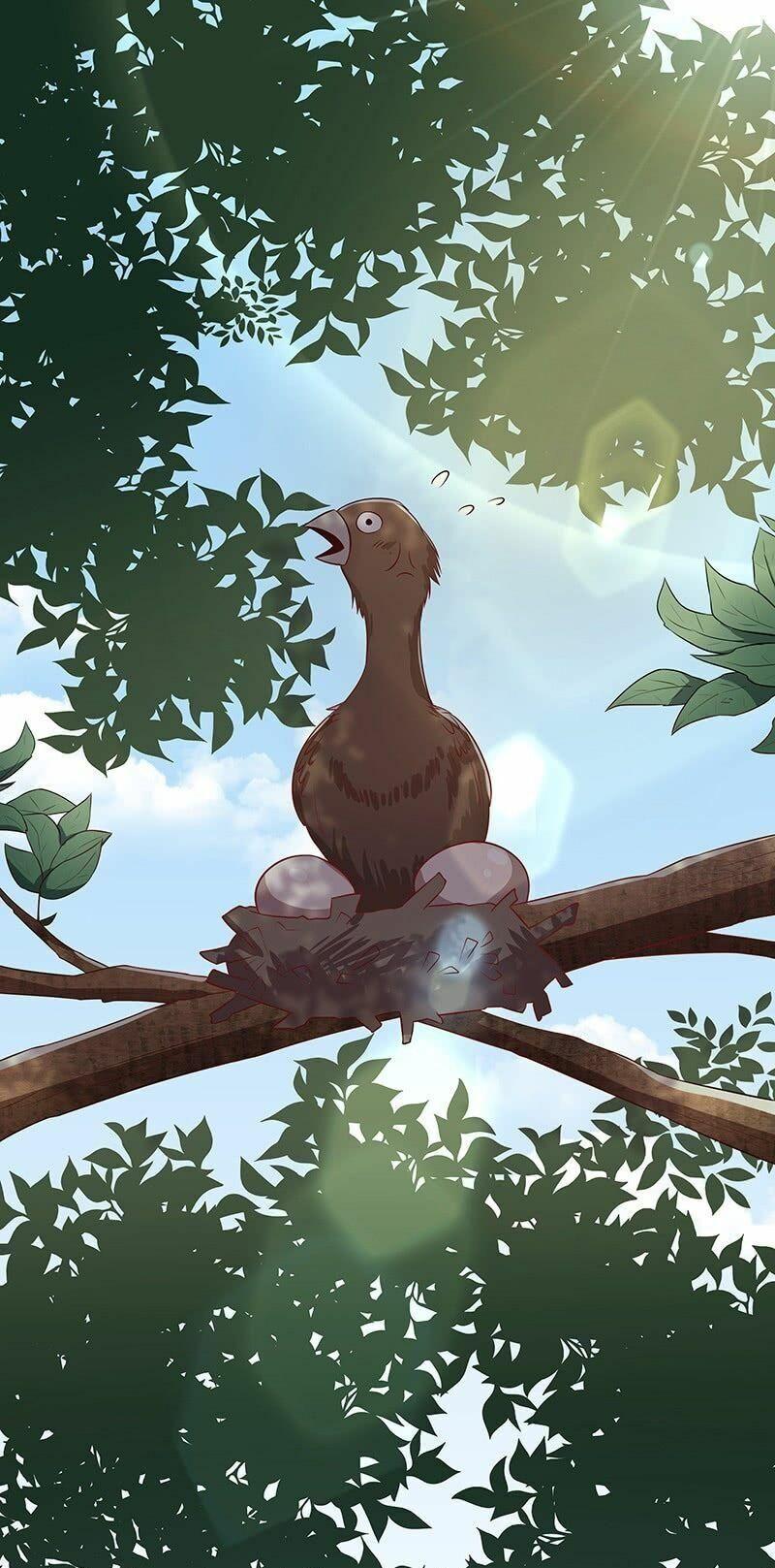 Diệu Thủ Cuồng Y chapter 208.5 62