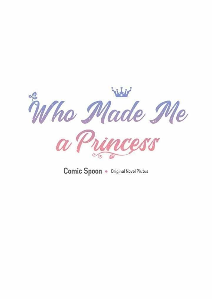 một ngày nọ ta trở thành công chúa chapter 65 10