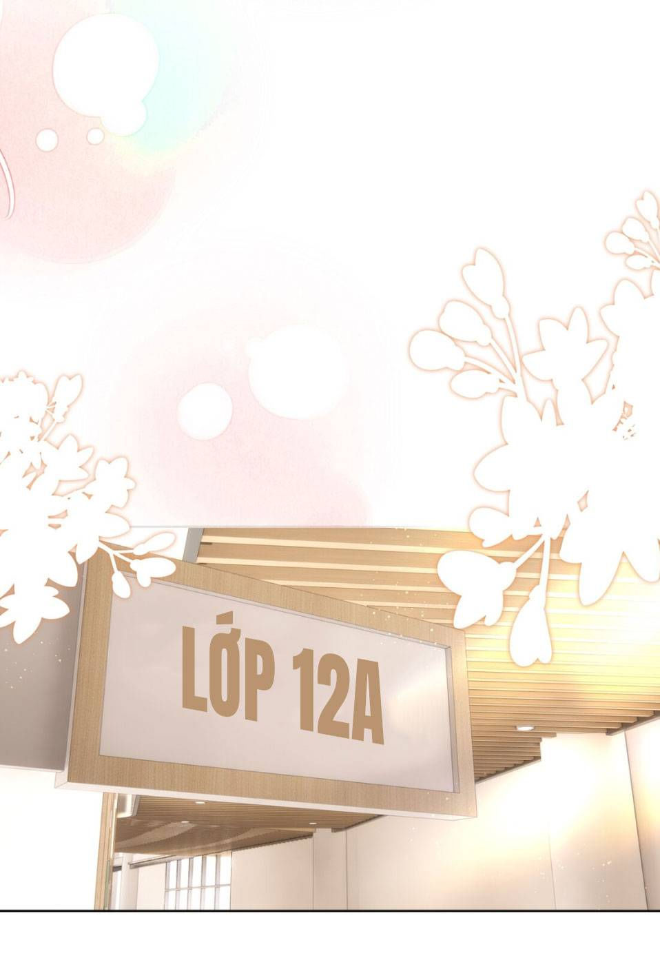 trở về năm mà ông xã làm giáo thảo chapter 2 18