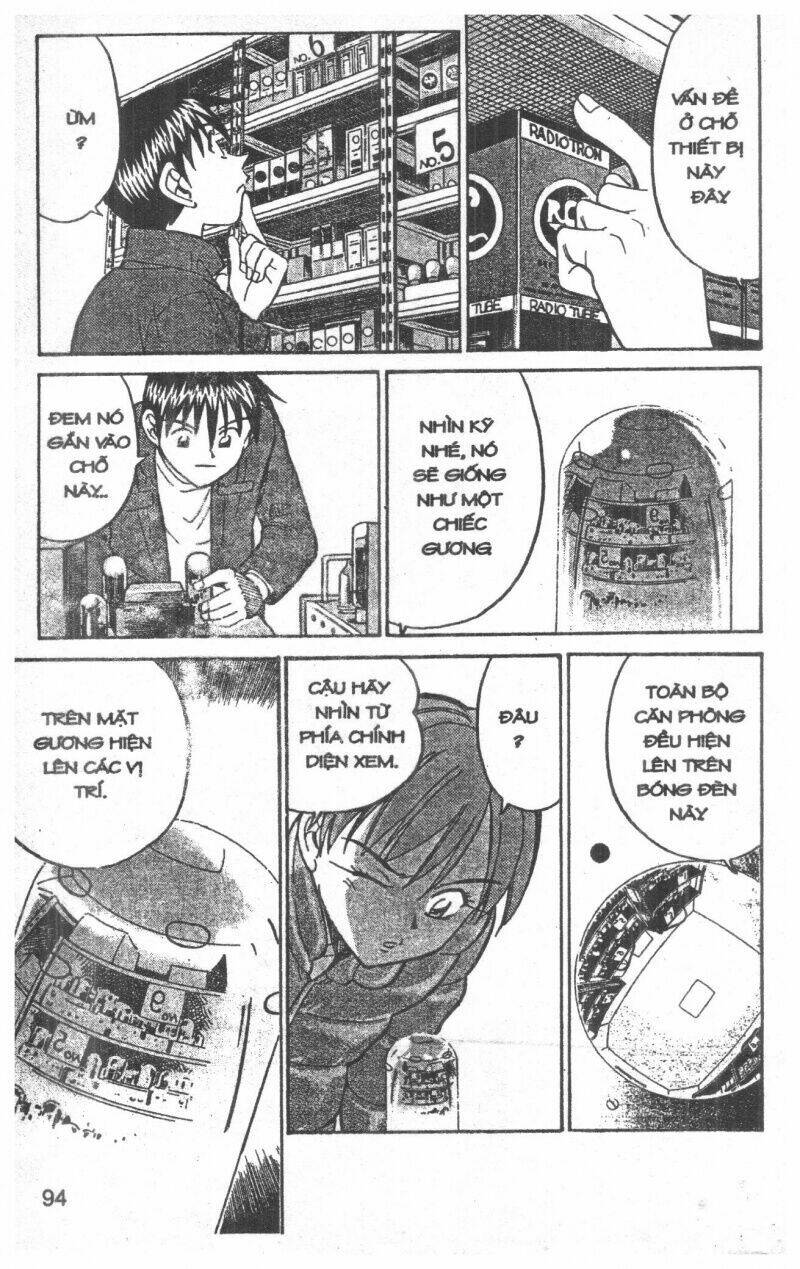 thám tử toma chapter 1 94