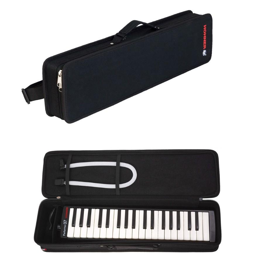 Kèn melodica 37 phím Performer C943312 chính hãng Hohner