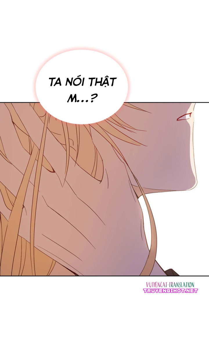 khế ước hậu cung chapter 5 59