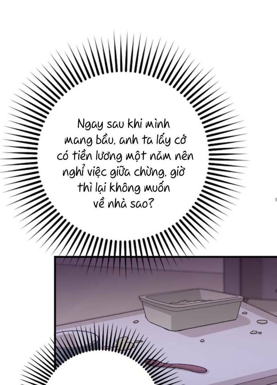 cô đi mà lấy chồng tôi đi chapter 9 60