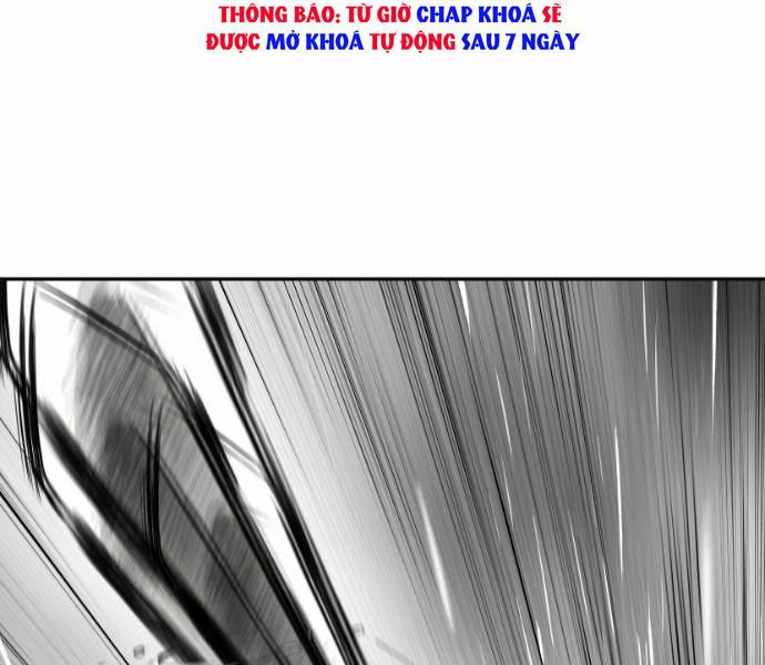 Sát Thủ Anh Vũ Chapter 64 147