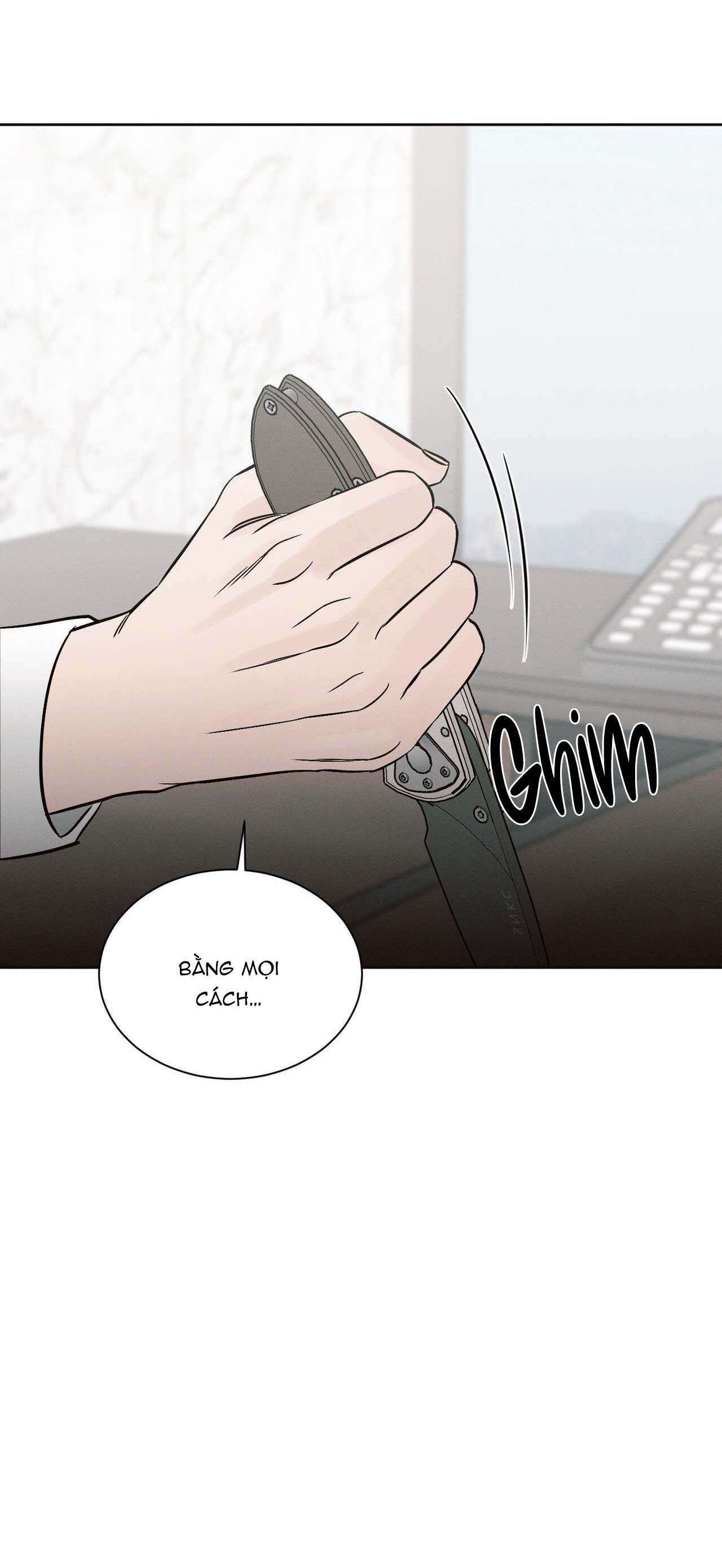 dù anh không yêu em chapter 101 60