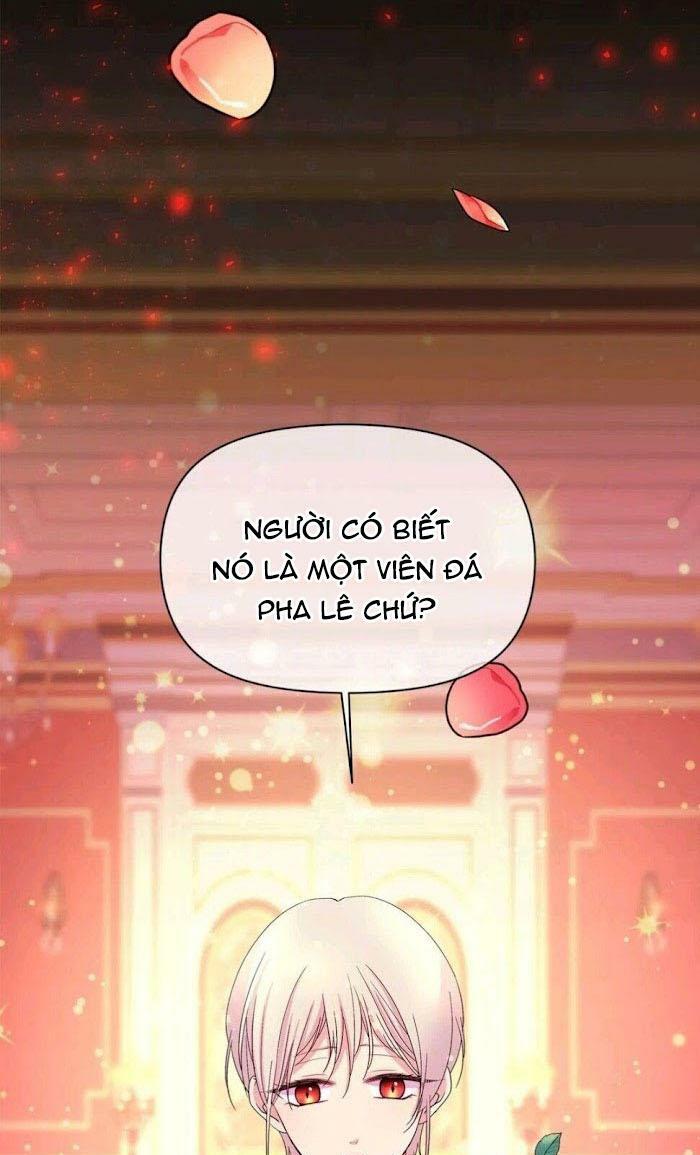 công chúa thời gian có hạn chapter 50 47