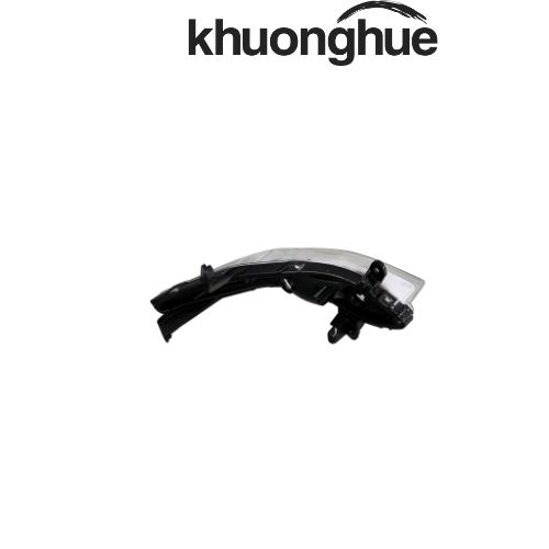 Xi nhan trước JUPITER FI bên phải chính hãng Yamaha