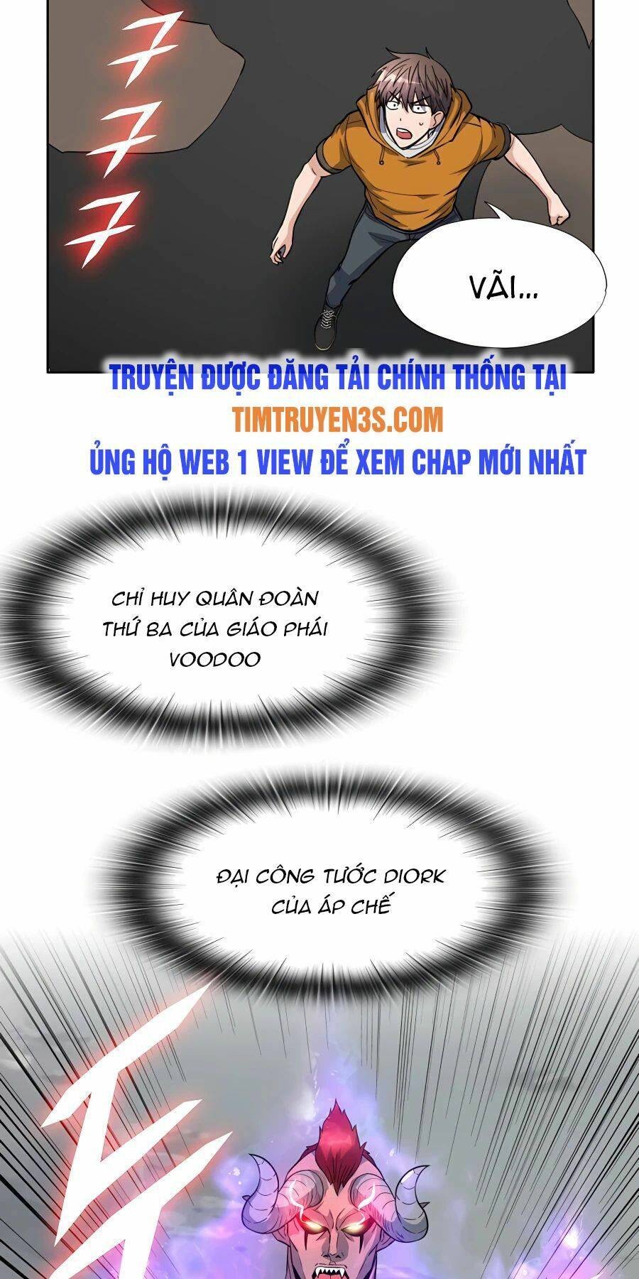 mẹ tôi là chòm sao bảo hộ m chapter 42 50