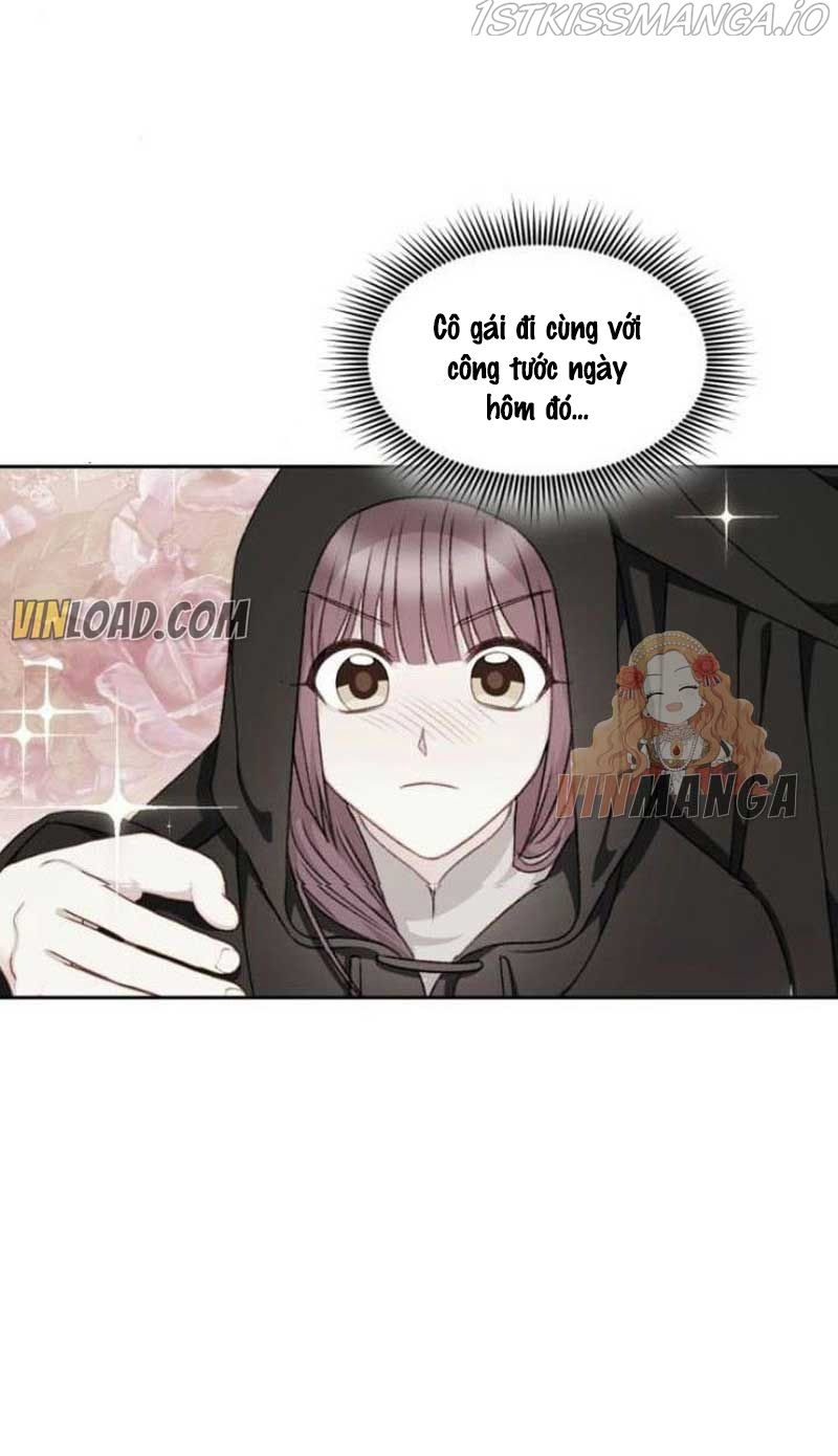 nữ chính muốn tôi trở thành mẹ kế chapter 35.1 12