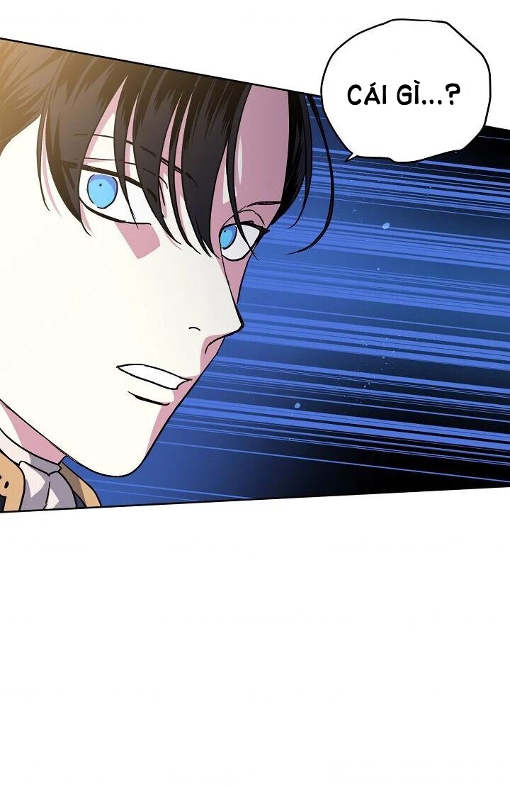 CHITRA chapter 108.1 33