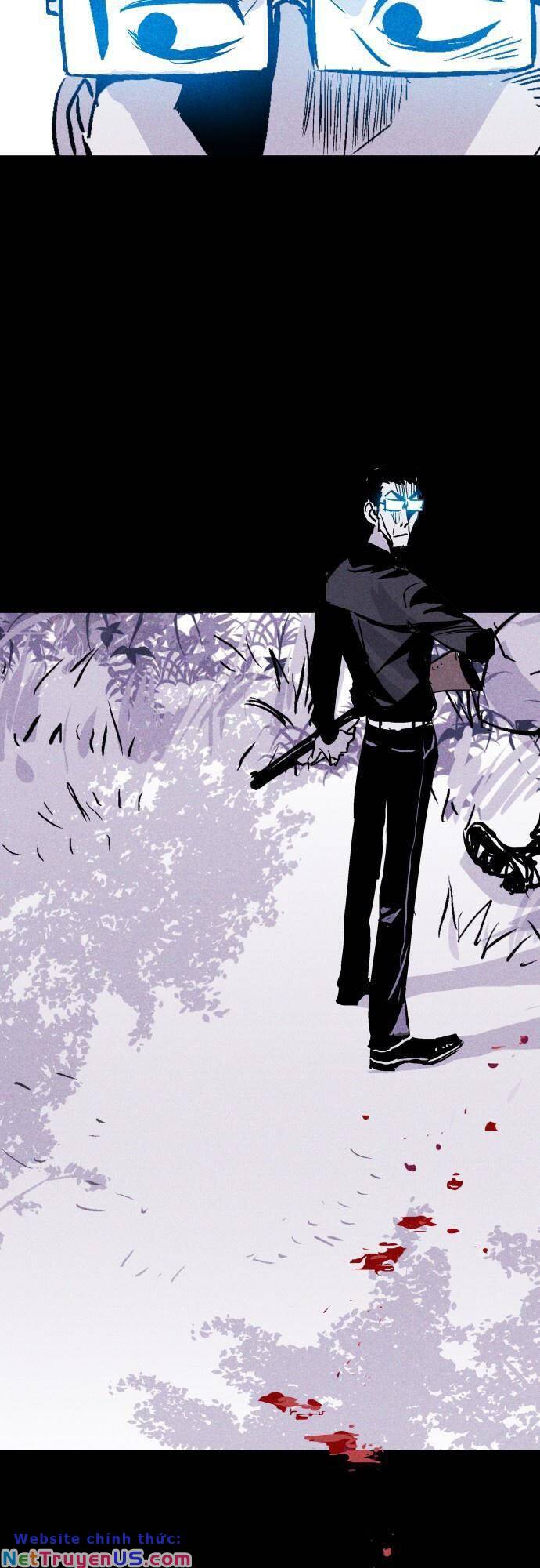 Chuồng lợn chapter 32 53