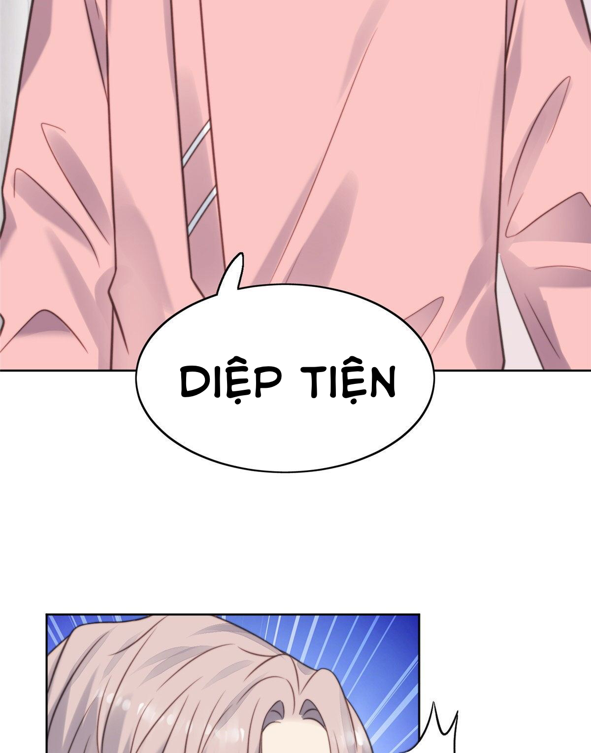 dựa vào đại lão ổn định vị trí c trong nam đoàn chapter 11 46