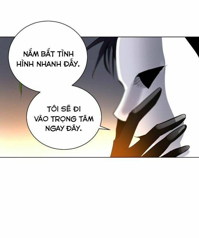 trò chơi thế kỉ chapter 5 53