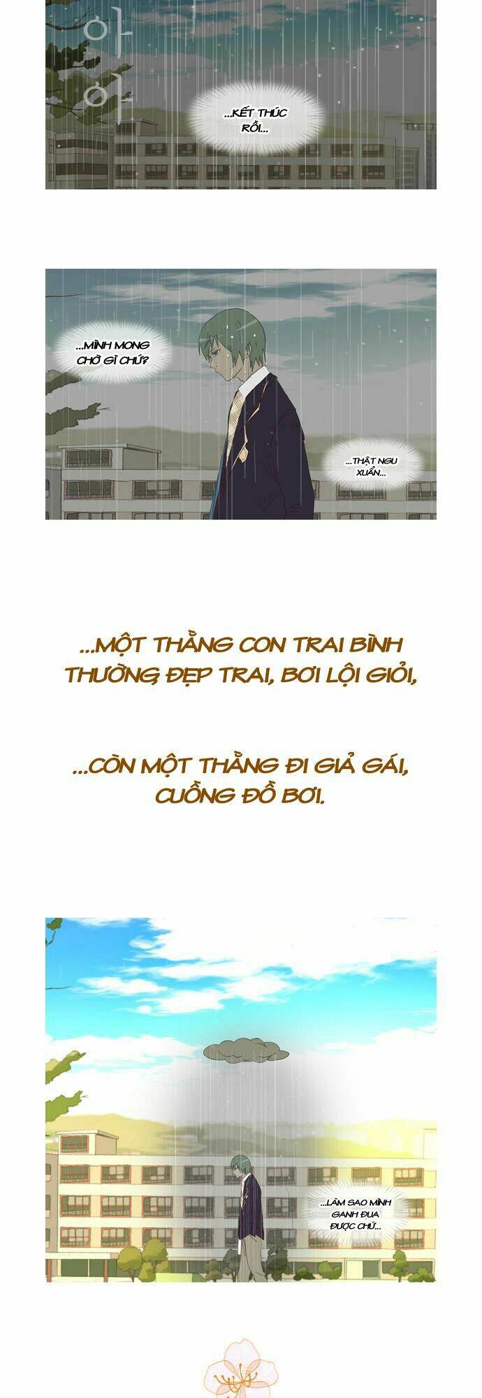 my heart is beating chapter 7 13