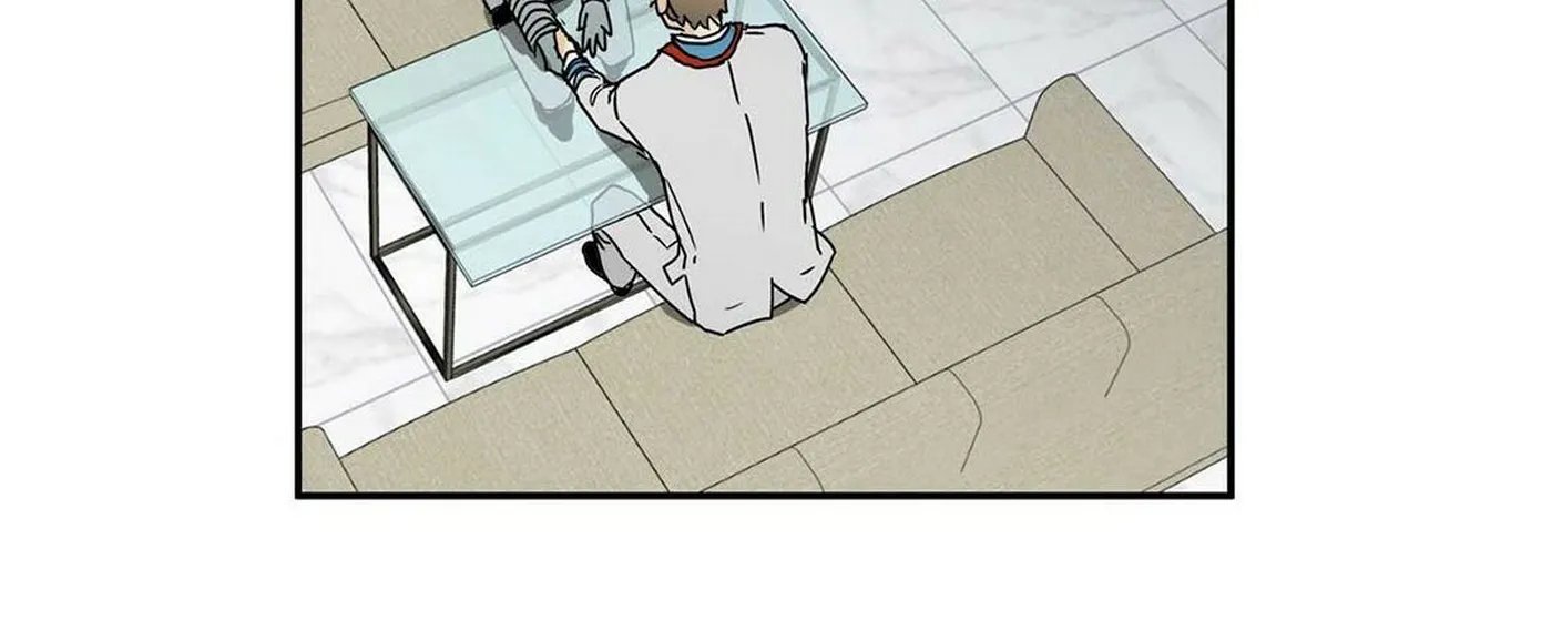 guide cấp b chapter 2 128