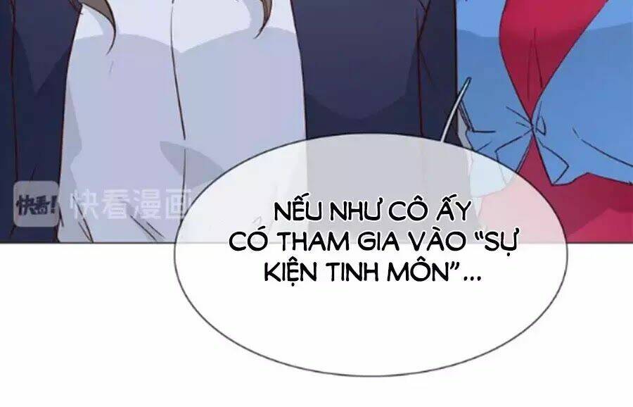 ngôi sao vụn vỡ chapter 42 98