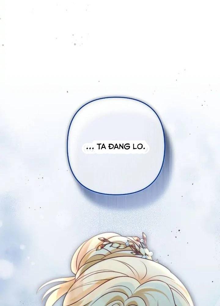 tại sao mẹ chồng tôi lại như thế này? chapter 16 11