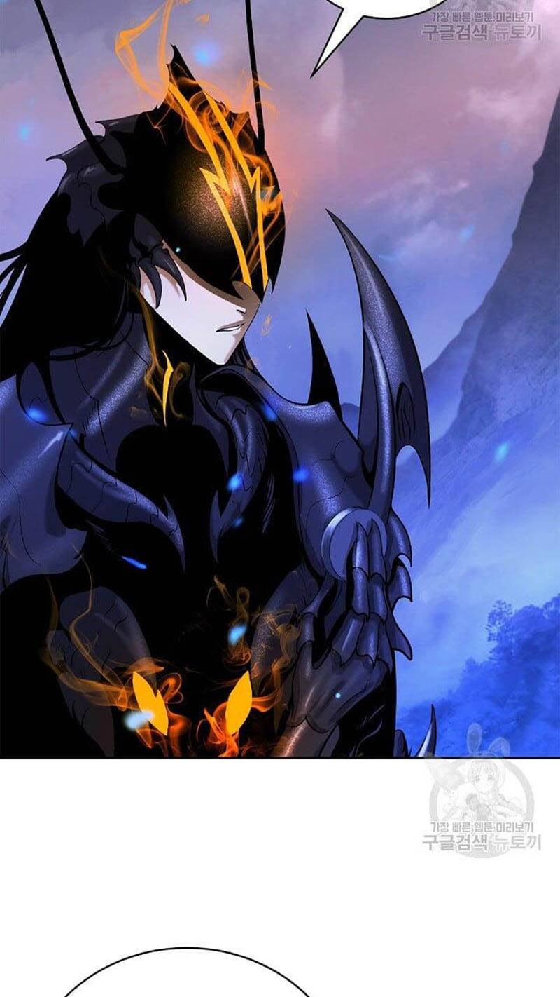 xuyên không thành hổ chapter 100 57