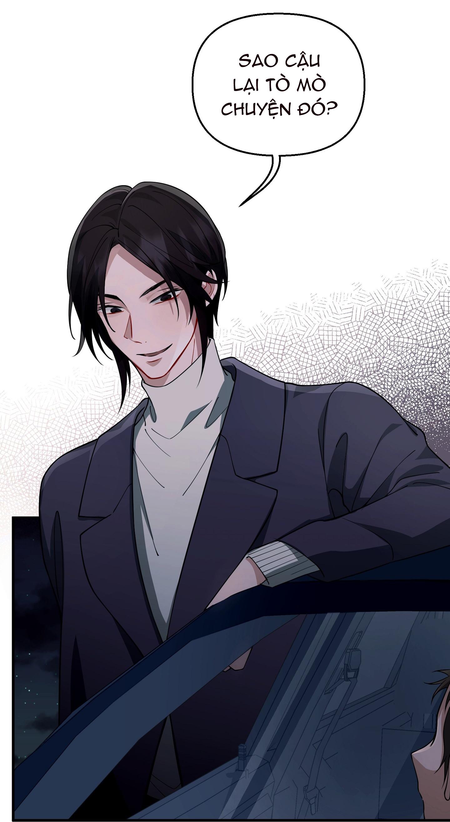 vết hằn chapter 18 40