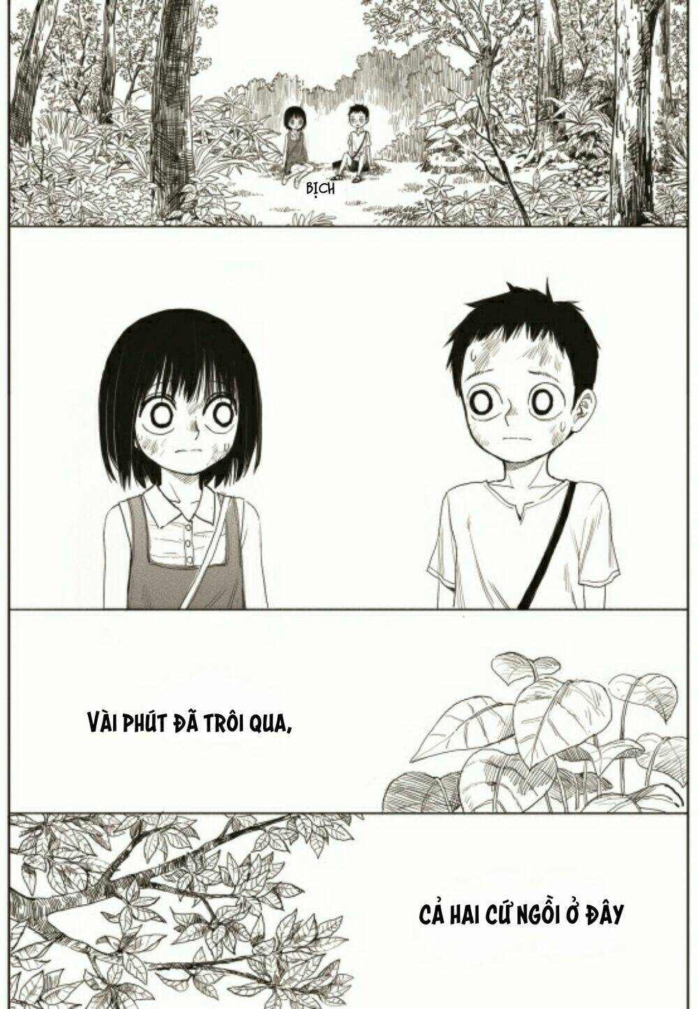 the horizon chapter 1 54