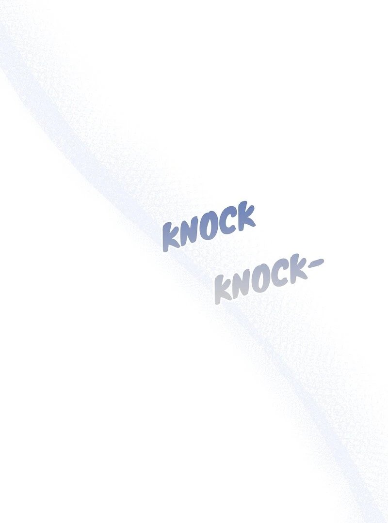 nữ hầu muốn đình công chapter 49 15