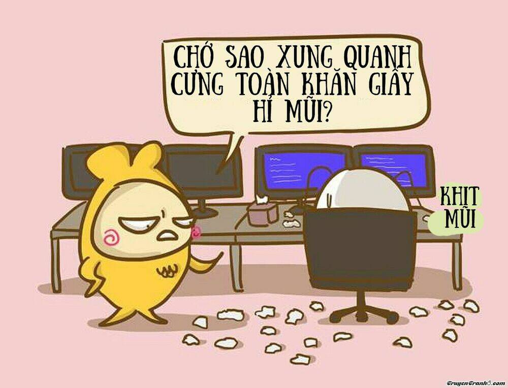 đơn giản là micho chapter 7 4