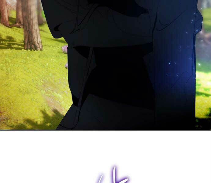 Trở Lại Thành Người Chơi chapter 88 151