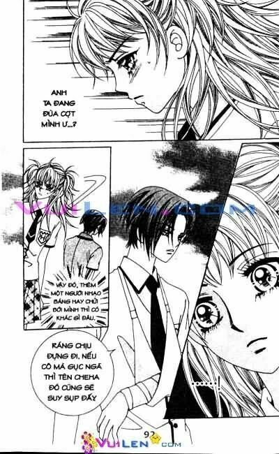 thiên thần tái thế chapter 13 92