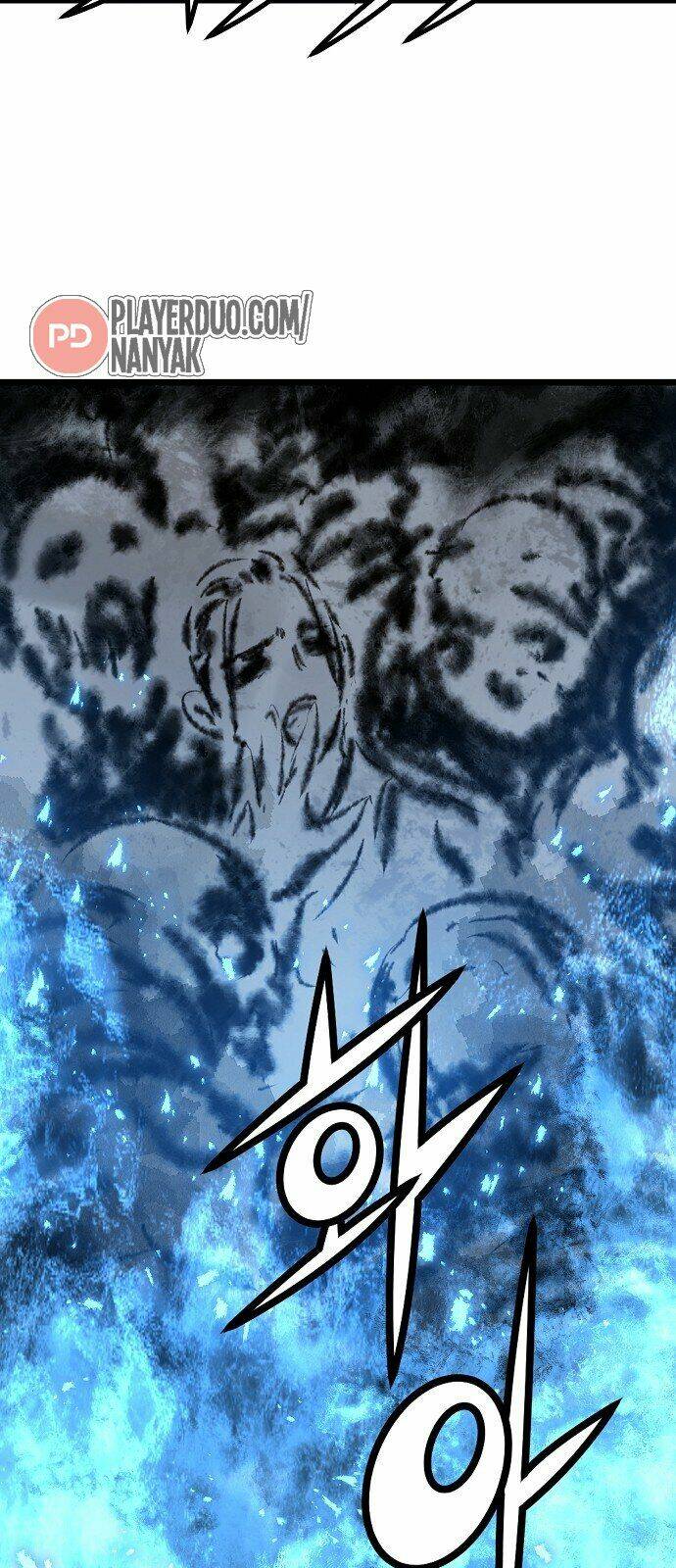 hứa lan chapter 53 17