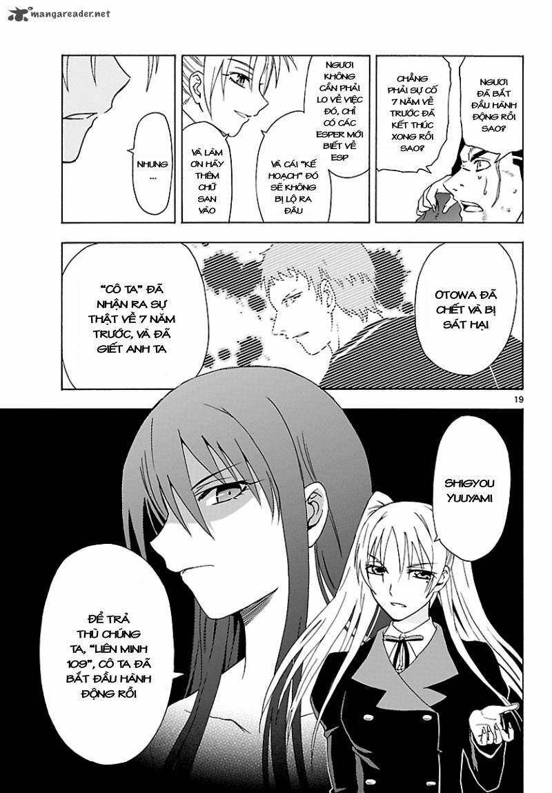 diamond cut diamond chapter 5 21