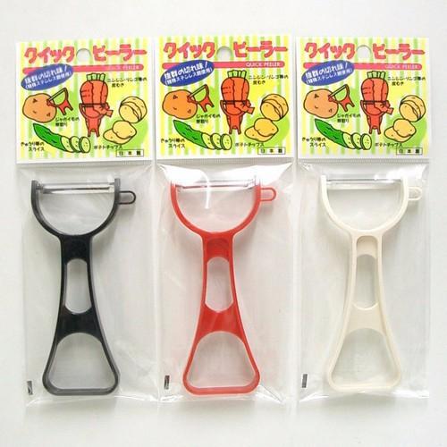 DAO NẠO CỦ QUẢ LƯỠI XOAY NHẬT TIỆN DỤNG
