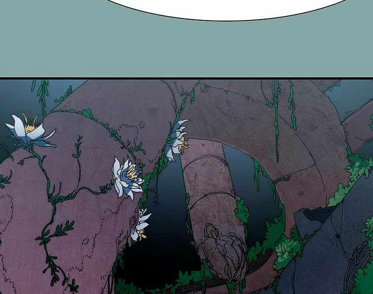 các chòm sao chỉ chú ý mình tôi chapter 19 92