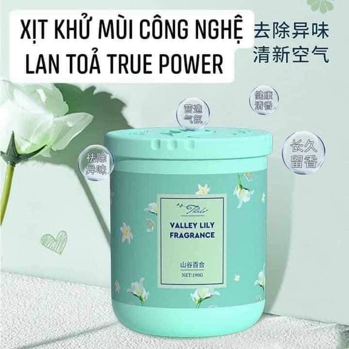 SÁP THƠM KHỬ MÙI KHÁNG KHUẨN HƯƠNG TỰ NHIÊN ĐỂ TỦ QUẦN ÁO, NHÀ VỆ SINH, PHÒNG TẮM