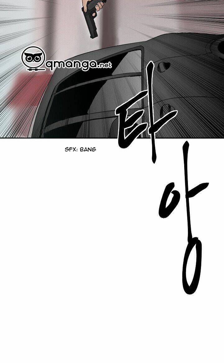 trốn tìm chapter 6 23