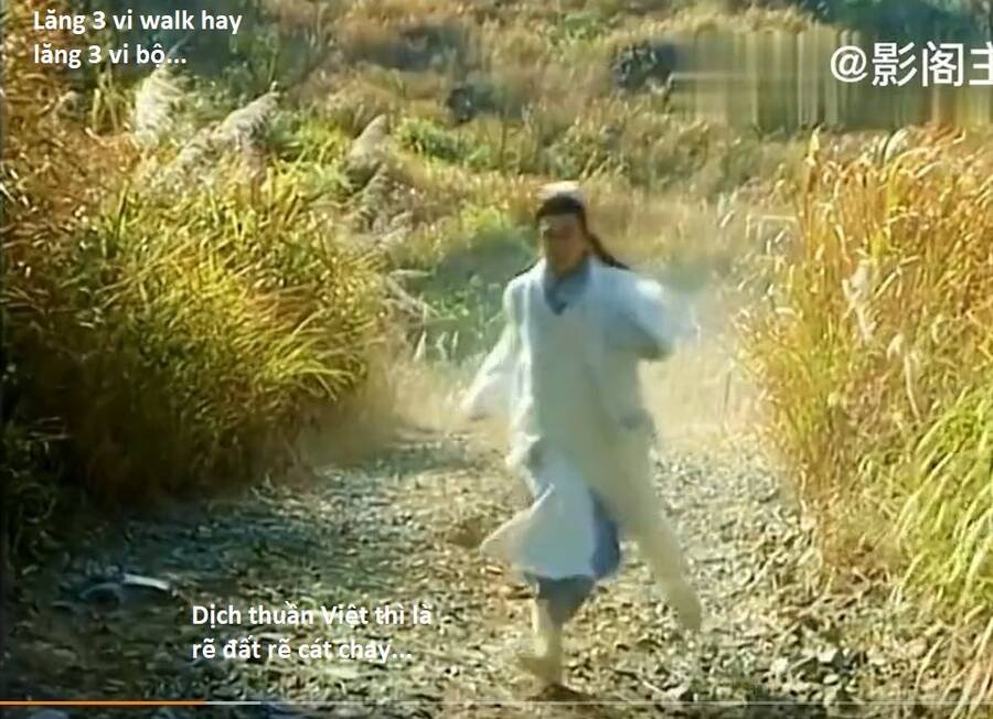 sự lụi tàn của usuzumi chapter 105 108